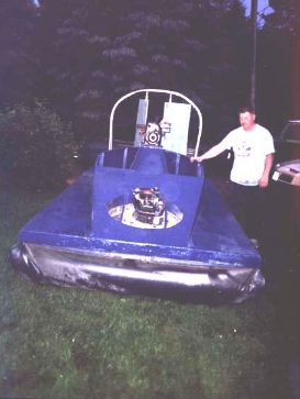 build-51.JPG (17023 bytes)