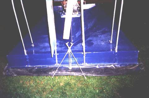 build-52.JPG (24773 bytes)