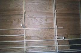 front-02.jpg (8501 bytes)