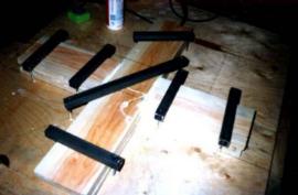 front-05.jpg (9349 bytes)