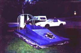 front-09.jpg (8964 bytes)