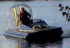 front-10.jpg (10687 bytes)