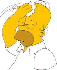 homer2.gif (9295 bytes)