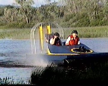 t4dadlis1.jpg (25521 bytes)