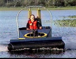 t4leigh1.jpg (20199 bytes)