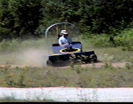 t4me1.jpg (34433 bytes)