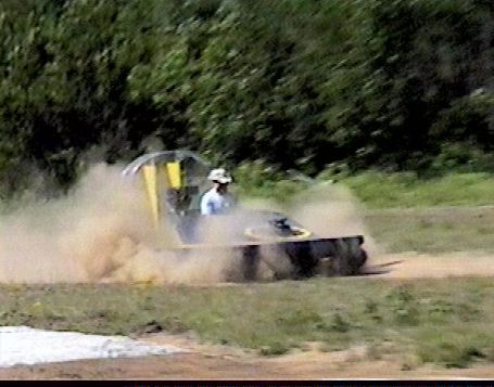 t4me2.jpg (33182 bytes)