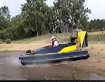 t4me3trans.jpg (34541 bytes)