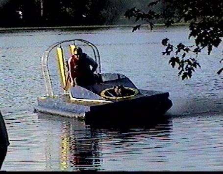 t4me4trbl.jpg (39794 bytes)