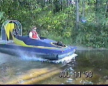 t4me5date.jpg (33689 bytes)