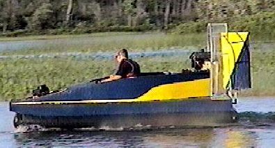 t4steve1wat.jpg (25228 bytes)