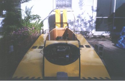 david22.jpg (21313 bytes)