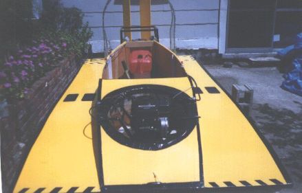 david23.jpg (21453 bytes)