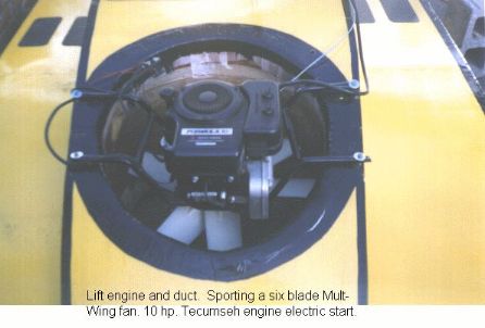 david24.jpg (22388 bytes)