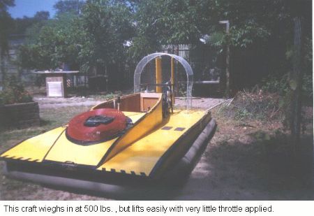 david25.jpg (26973 bytes)