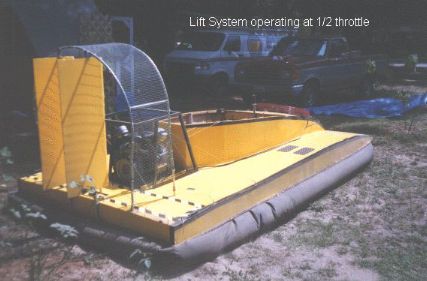 david26.jpg (24297 bytes)