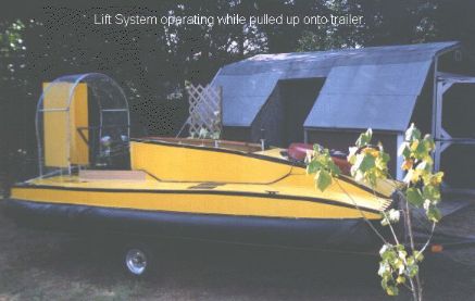 david27.jpg (23095 bytes)