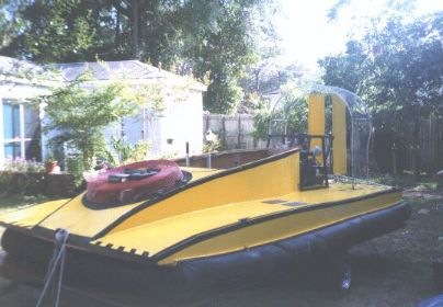 david28.jpg (26157 bytes)