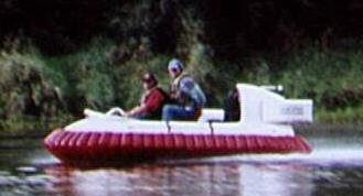 72813_00.jpg (11320 bytes)