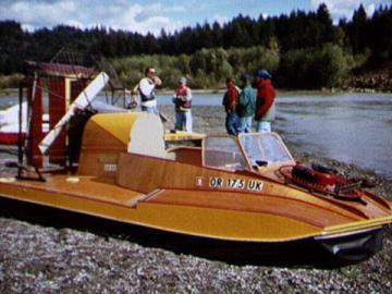 72813_01.jpg (22196 bytes)