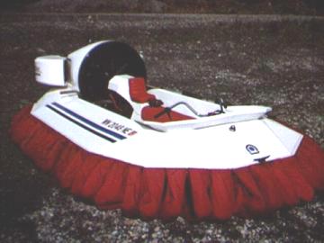 72813_02.jpg (15671 bytes)