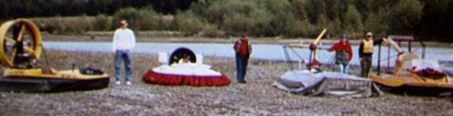 72813_08.jpg (22568 bytes)