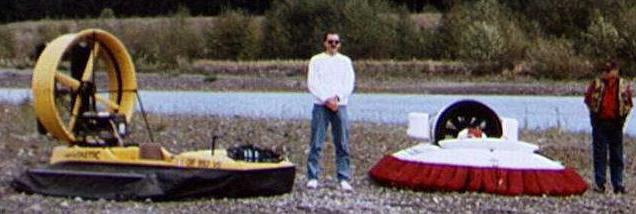 72813_10.jpg (28051 bytes)