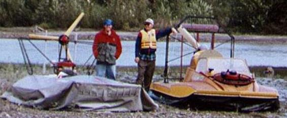 72813_11.jpg (28325 bytes)