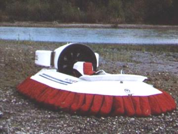 72813_13.jpg (17915 bytes)