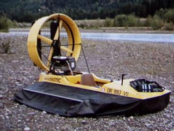 72813_14.jpg (22590 bytes)