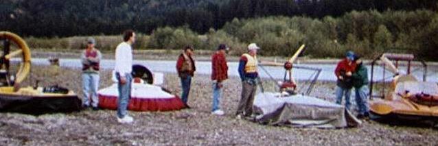 72813_16.jpg (29159 bytes)