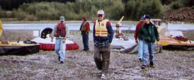 72813_18.jpg (36869 bytes)