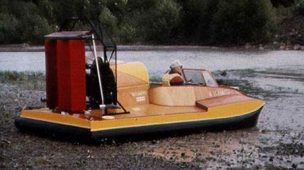 72814_03.jpg (22367 bytes)