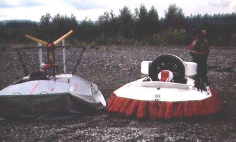 72814_04.jpg (24231 bytes)