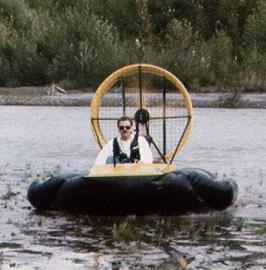 72814_05.jpg (16073 bytes)