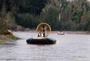 72814_06.jpg (13314 bytes)