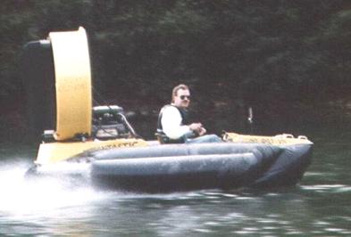 72814_14.jpg (14716 bytes)