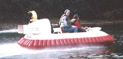 72814_15.jpg (19513 bytes)