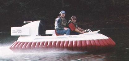 72814_16.jpg (12215 bytes)