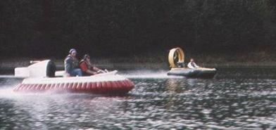 72814_17.jpg (13021 bytes)