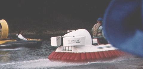 72814_18.jpg (12818 bytes)