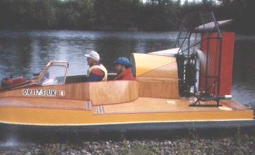 72814_19.jpg (13162 bytes)