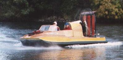 72814_21.jpg (14764 bytes)