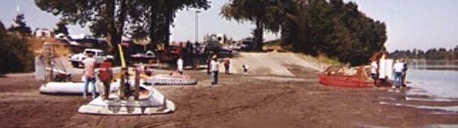 82418_00.jpg (23710 bytes)