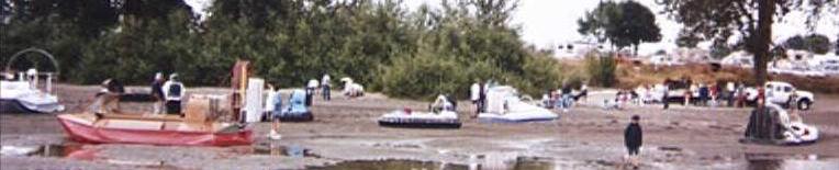 82418_05.jpg (26667 bytes)