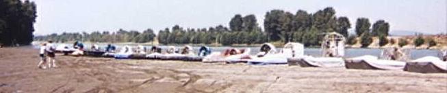 82418_07.jpg (17144 bytes)