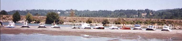 82418_08.jpg (22994 bytes)