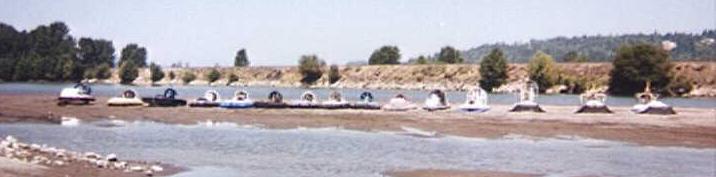 82418_09.jpg (21275 bytes)