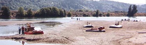 82418_10.jpg (21686 bytes)