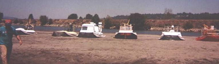 82418_13.jpg (23944 bytes)